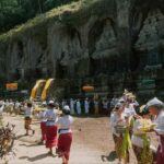 Bali: Gunung Kawi Temple, Bali Swing & Waterfall Tour - Who Is This Tour Perfect For?