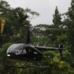 Bali Helicopter Tour: Experience Luxury and Adventure - Who Will Love This Tour?