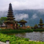 Bali Heritage Tour Taman Ayun Ulun Danu Jatiluwih Tanah Lot - What’s Included & What to Consider