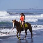 Bali: Horse Riding Sanur Beach Experience with Transport - A Closer Look at the Bali Horse Riding Adventure