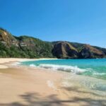 Bali, Indonesia: Private Horseback Ride Cliffs & Village - What Is the Bali Private Horseback Ride All About?