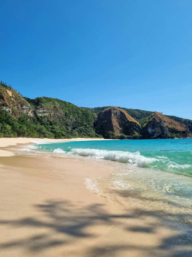 Bali, Indonesia: Private Horseback Ride Cliffs & Village - What Is the Bali Private Horseback Ride All About?