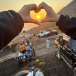 Bali: Jeep Sunrise Lover Experience with Breakfast - An in-depth look at the Bali Jeep Sunrise Lover Experience