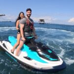 Bali Jetski Watersport Nusa Dua Beach Experience - Who Will Love This Tour?