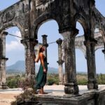 Bali: Karangasem Royal Heritage & Local Market Tour - What Sets This Tour Apart?