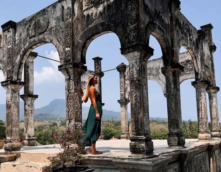 Bali: Karangasem Royal Heritage & Local Market Tour - What Sets This Tour Apart?