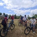Bali: Kintamani Downhill Bike Tour and Natural Jungle Swim - Final Thoughts: Is It Worth It?