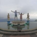 Bali: Lempuyang Temple, Tirta Gangga, Taman Ujung & Beach - A Deep Dive Into the Tour Experience