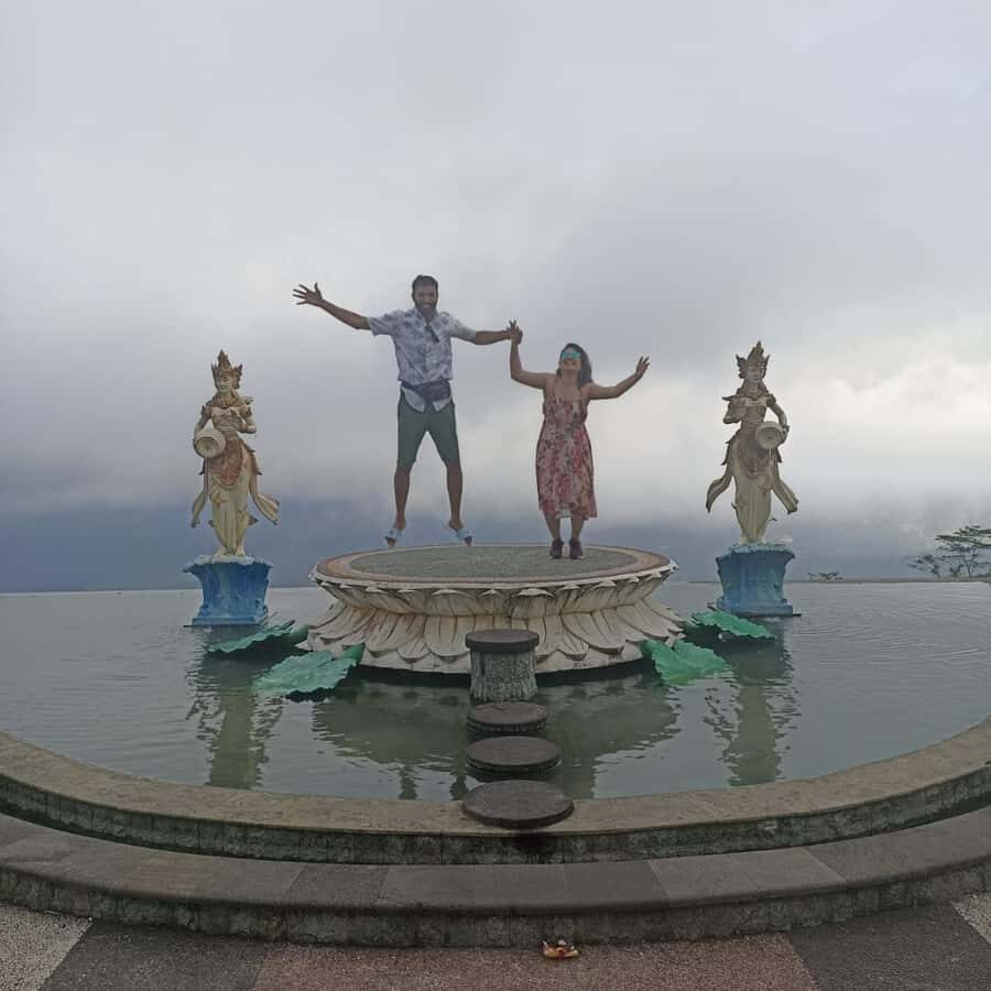 Bali: Lempuyang Temple, Tirta Gangga, Taman Ujung & Beach - A Deep Dive Into the Tour Experience