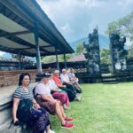 Bali: Lemukih Spiritual Healing Tour with Guide - Why This Tour Offers Real Value