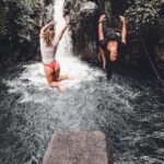 Bali Lovina Dolphin Tour with Sunrice, Snorkeling and Waterfall - Who Will Love This Tour?