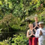 Bali: Melukat Spiritual Healing Experience - What to Expect During the Tour