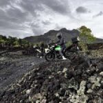 Bali: Mount Batur Guided Motorcycle Tour & Hot Springs - The Experience in Detail
