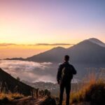Bali: Mount Batur Sunrise Hike and Tubing Adventure - What to Expect and Practical Tips