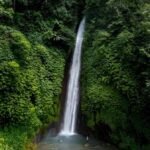 Bali: Munduk Waterfall and Cooking class - Discovering Munduk: A Journey Through Nature and Culture