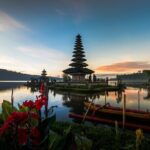 Bali Ngurah Rai Airport 5 Day Private Tour - The Value and Practicality of the Tour