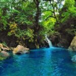 Bali: North Bali Private Tour With Flexible Itenarary - Exploring North Bali: A Closer Look