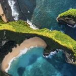 Bali: Nusa Penida 2-Day Trip with Accommodation & Meals - Practical Tips & Considerations