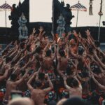 Bali: Parasailing, Jet Ski & Uluwatu Tour with Kecak Dance - What Makes This Tour Special?