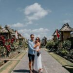 Bali: Penglipuran Temple, Waterfalls and bamboo village Tour - The Practicalities: Transportation, Timing, and Group Size