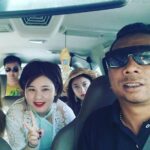 Bali Private Airport Transfer With Best Bali Driver - Detailed Overview of the Bali Airport Transfer Experience