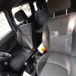 Bali Private Airport Transfer with English Speaking Driver - The Full Scoop on Bali Private Airport Transfer with English Speaking Driver