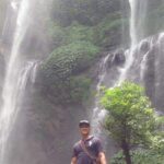 Bali Private Car Transport Experience - The Itinerary Breakdown