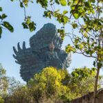 Bali: Private Customizable Day Tour with Driver - Who Should Consider This Tour?