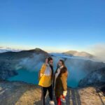 Bali: Private Ijen Blue Fire Tour Day Trip with Breakfast - Why This Tour Stands Out