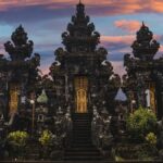 Bali: Private Lempuyang Gate of Heaven Tour  Customizable - Practical Details and Tips