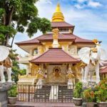 Bali: Private Tour Customised Uluwatu With Kecak Dance - A Deep Dive into the Itinerary