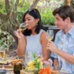 Bali: Sababay Winery Tour, Art Market & Dinner - What Makes This Tour Stand Out