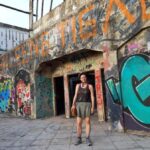 Bali: Sanur Beach Boardwalk and Abandoned Amusement Park - Who Should Book This Tour?