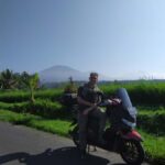 Bali Scooter Tour With Tour Guide - The Itinerary in Detail
