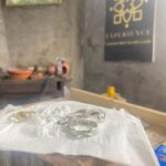 Bali: Sidemen silver class experience - Why This Experience Matters