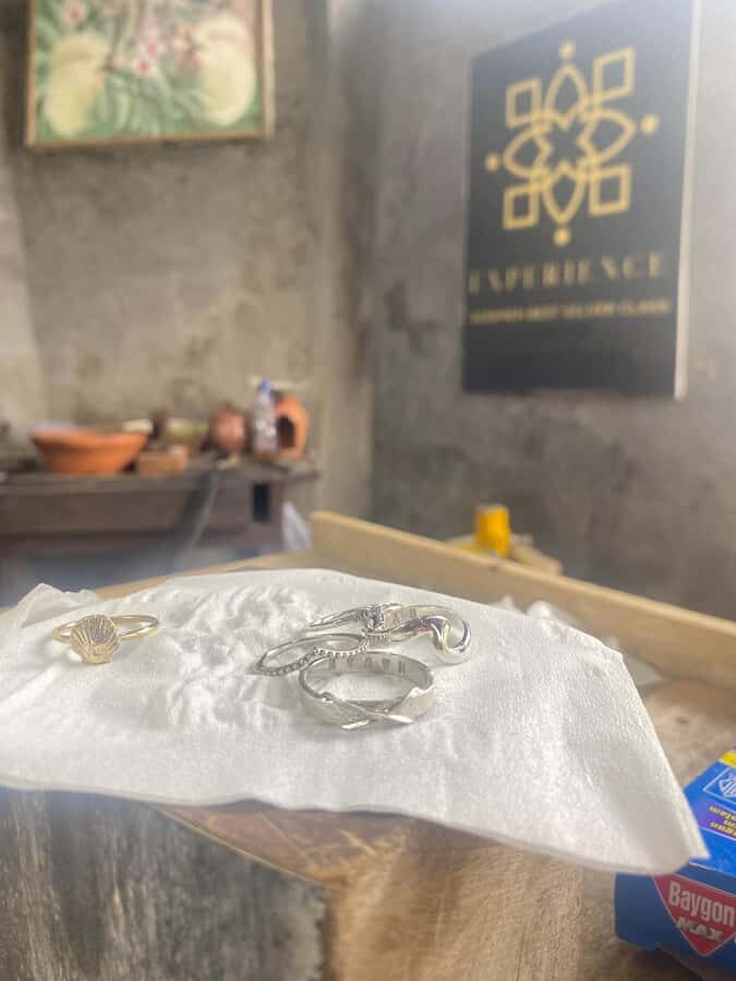 Bali: Sidemen silver class experience - Why This Experience Matters