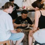 Bali: Silver Jewelry Workshop & Nusa Penida Tour - The Crafting Experience in Bali: Silver Jewelry Workshop