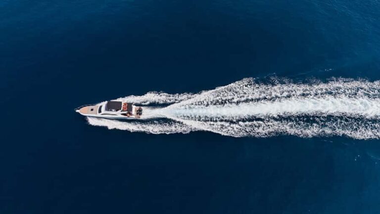 Bali: Snorkeling Manta by Yacht to Nusa Penida & Lembongan - What We Appreciated About This Tour