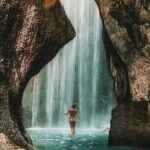 Bali Snorkeling with visit Tukad Cepung Waterfall - Why This Tour Offers Good Value