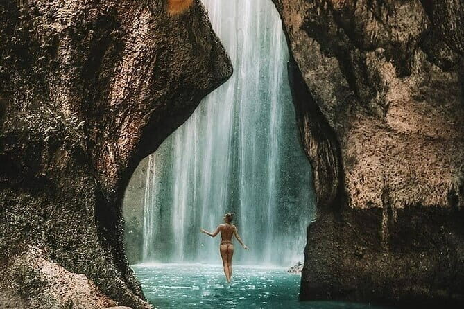 Bali Snorkeling with visit Tukad Cepung Waterfall - Why This Tour Offers Good Value