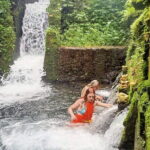 Bali Spiritual Shamanic-Palm Reading, Temple Healing Tour - Authenticity and Guide Expertise