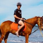Bali Sunrise Horse Riding Experience Include Transfer - The Sum Up: Is It Worth It?