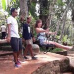 Bali Swing and Ayung River Rafting, Ubud - Additional Practical Details