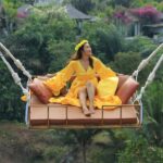 Bali Swing Experience: Unforgettable Thrills - What to Expect During the Tour