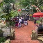 Bali: Taman Beji Griya Purification Ritual with Transfers - Final Thoughts: Who Will Love This Tour?