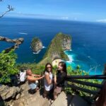 Bali: tembeling beach and forest, kelingking beach broken - Who Will Love This Tour?