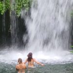 Bali: The Icons Highlands, Heritage & Horizons - How The Day Unfolds