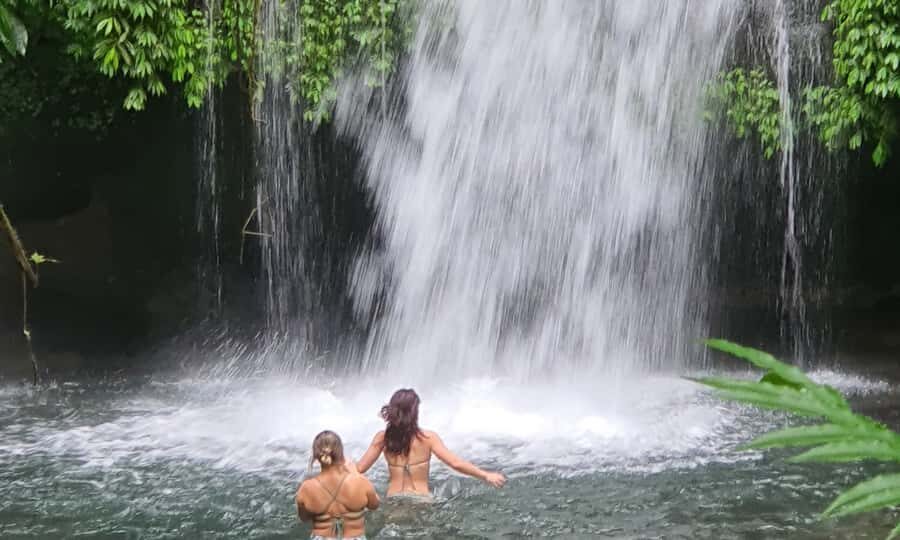 Bali: The Icons Highlands, Heritage & Horizons - How The Day Unfolds