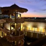 Bali : Tibetan sound healing connection at ADDA YOGA - Why This Experience Stands Out