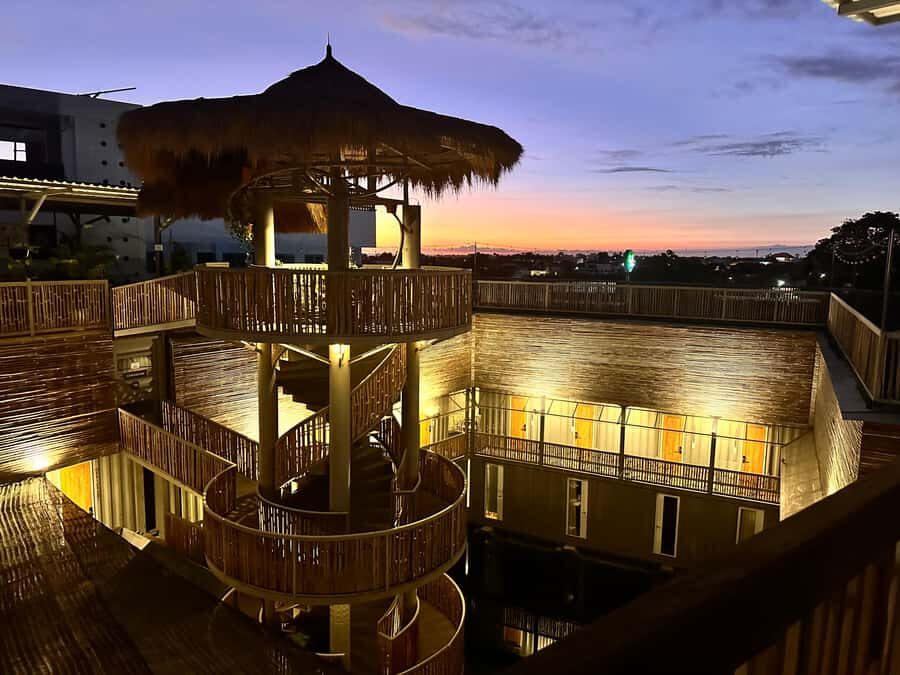 Bali : Tibetan sound healing connection at ADDA YOGA - Why This Experience Stands Out